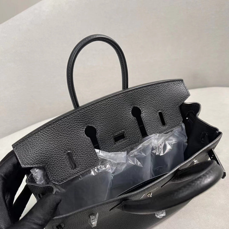 Style My Style3 - HMS Women Bags - 624