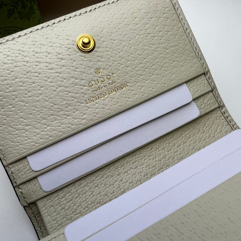 GUI - Luxurious Totes - 602