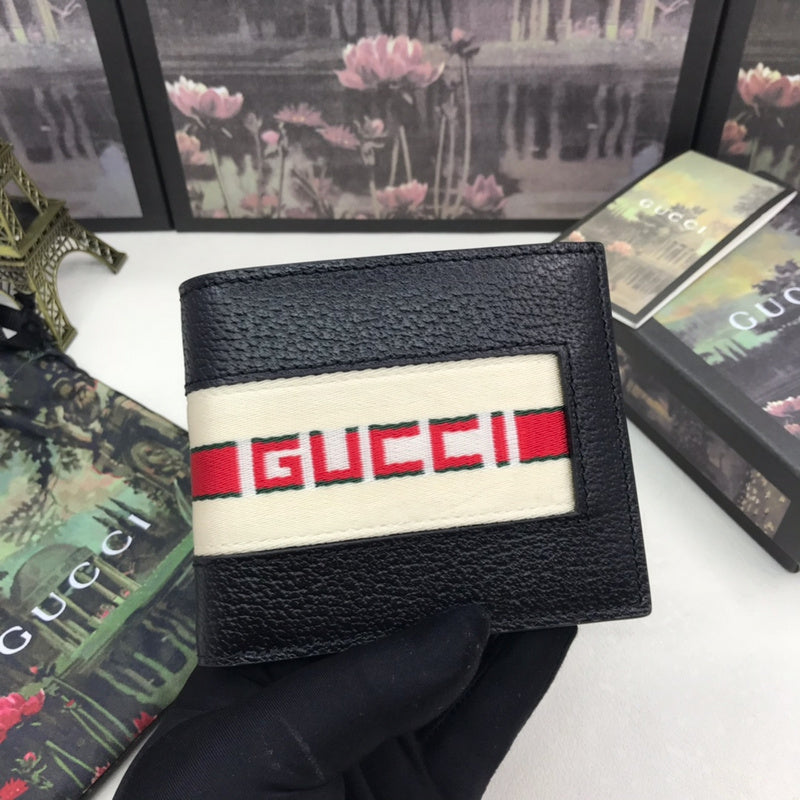 Luxurious Totes - Latest - 7403