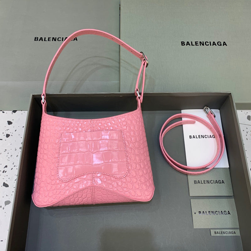 Style My Style - BGA Bags - 283