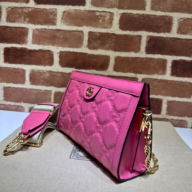 GUI - Luxurious Totes - 216