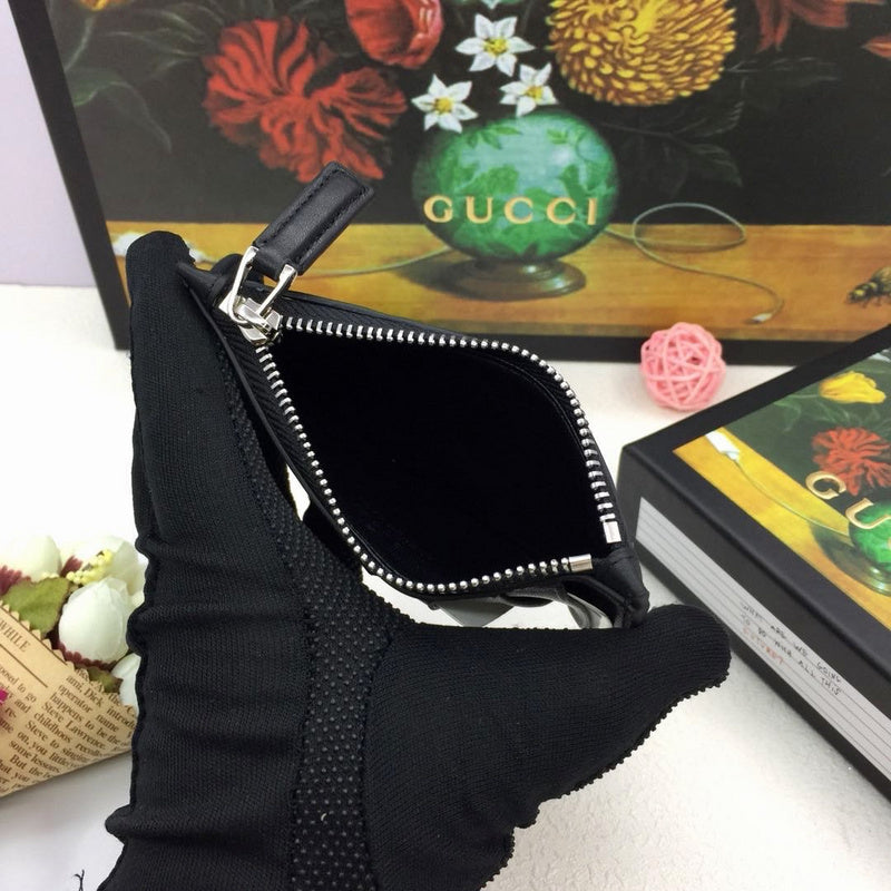 Luxurious Totes - Latest - 7543