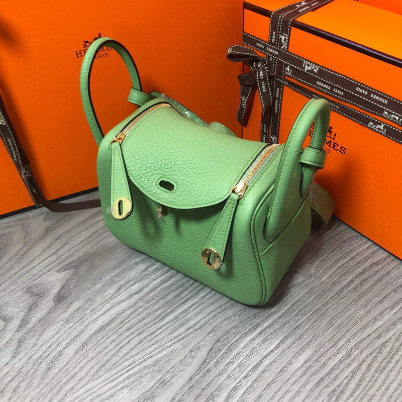 Luxurious Totes - Latest - 6740