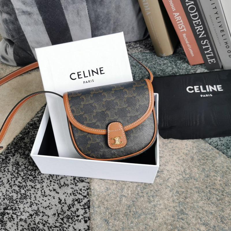 Style My Style3 - COL Women Bags - 078
