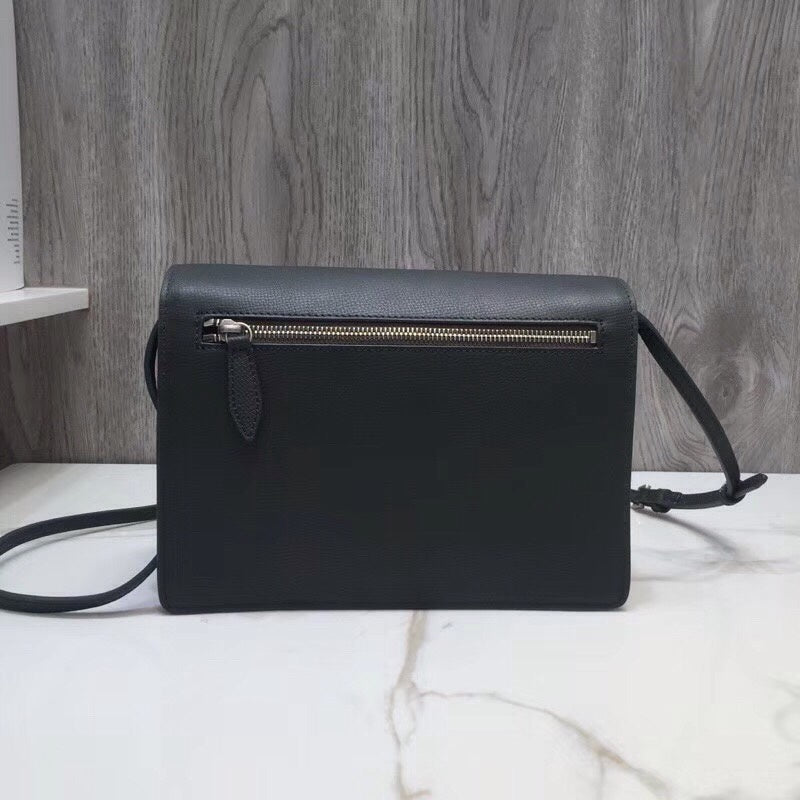 Style My Style - BBR Bags - 082