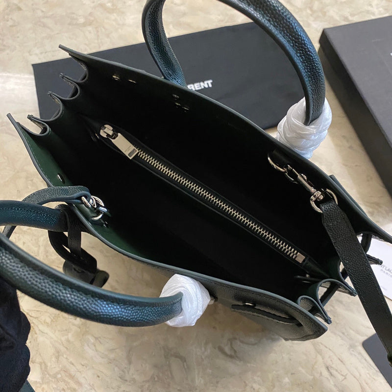 Luxurious Totes - Latest - 9365