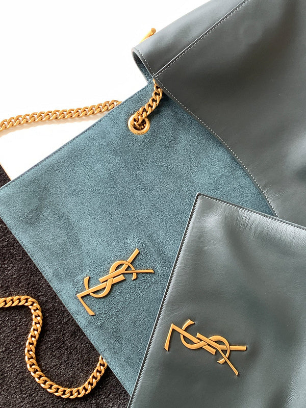 Luxurious Totes - Latest - 8663
