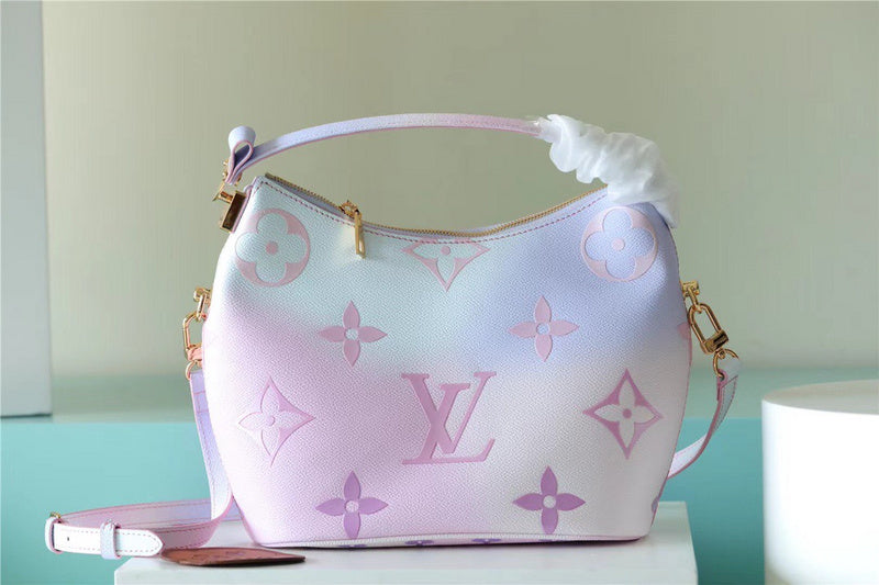 Lux-Totes - LOV Bags - 713