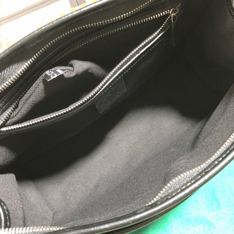 Lux-Totes - GCI Bags - 2413