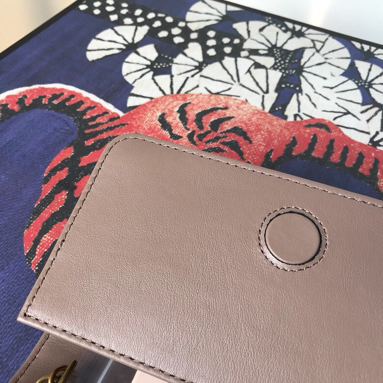 Luxurious Totes - Latest - 9942