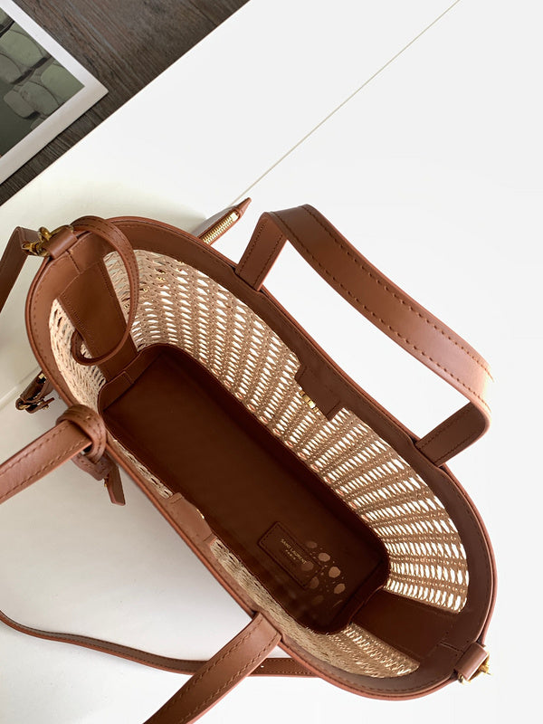 Luxurious Totes - Latest - 7919