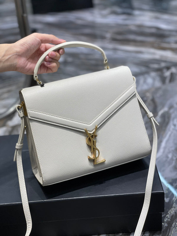 Luxurious Totes - Latest - 8440