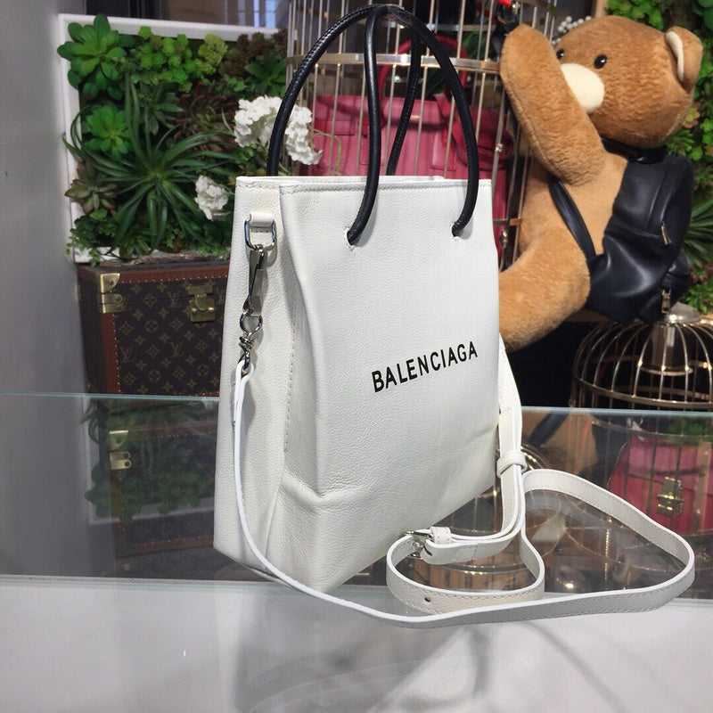 Style My Style - BGA Bags - 824