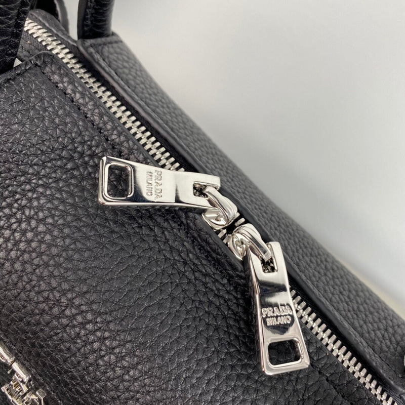 Luxurious Totes - Latest - 4579
