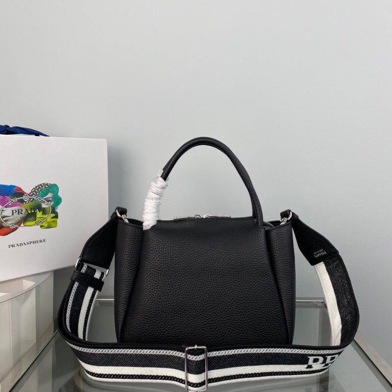 Luxurious Totes - Latest - 4579