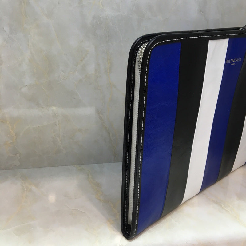 Style My Style - BGA Bags - 063