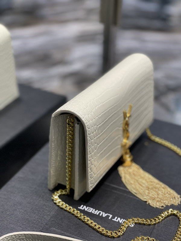 Luxurious Totes - Latest - 8810