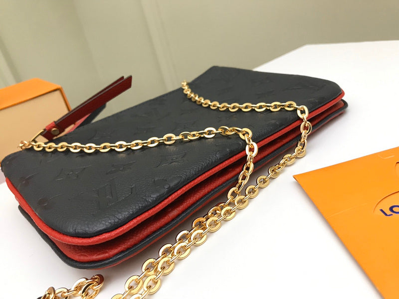 Luxurious Totes - Latest - 699