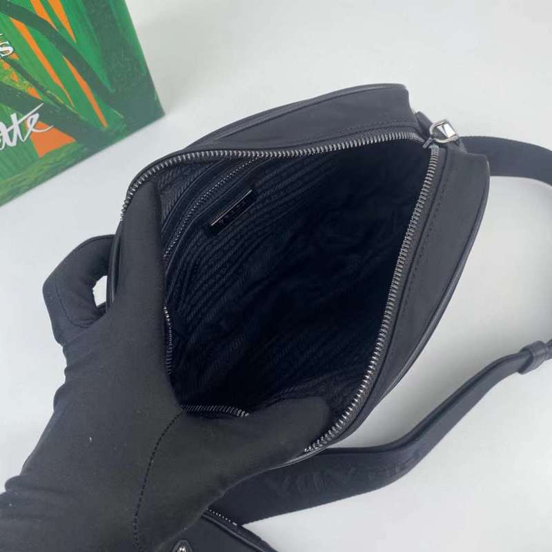PDA2 Bags - Luxurious Bags  408