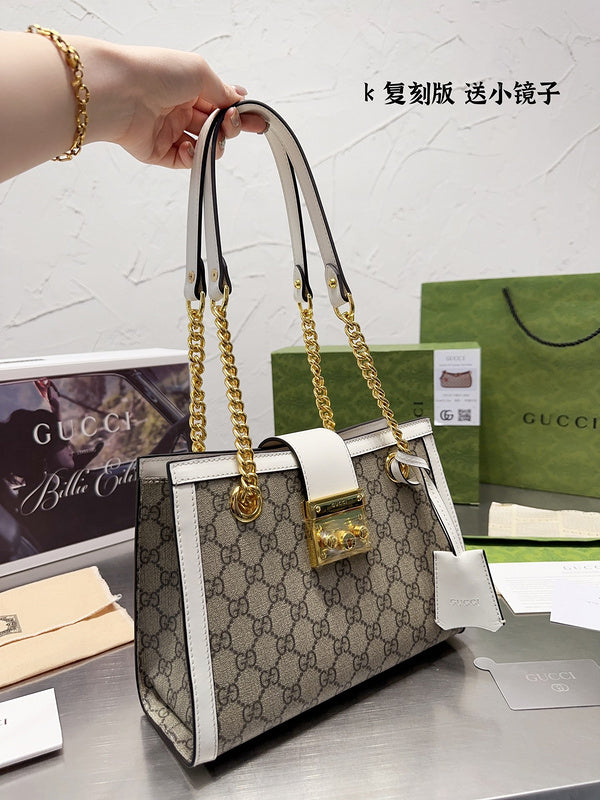 Style My Style - GUI3 Bags - 129