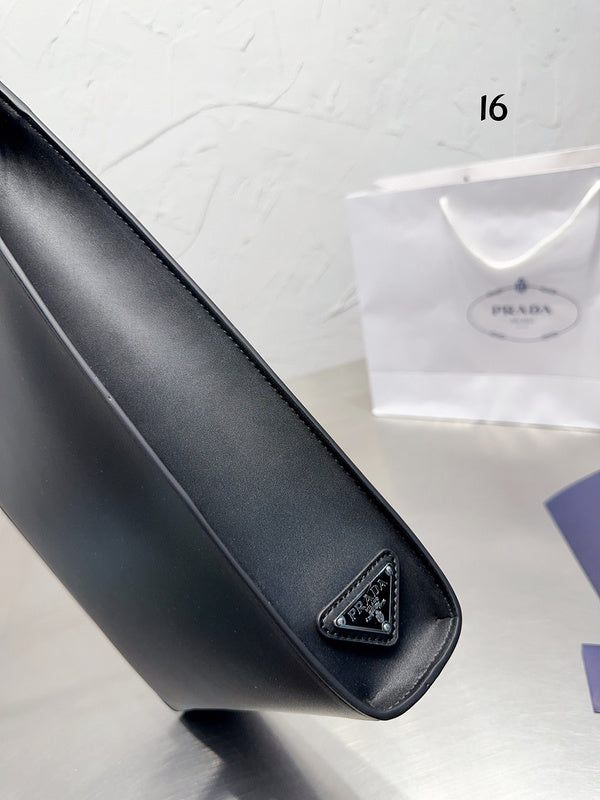 Luxurious Totes - PDA3 Bags - 264