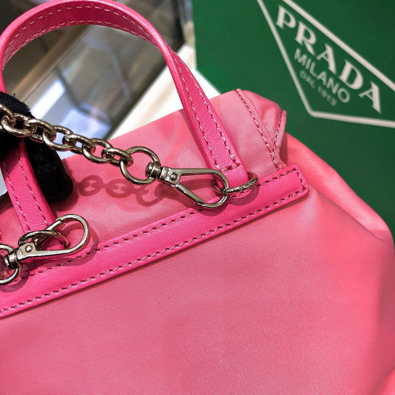 PDA2 Bags - Luxurious Bags  149