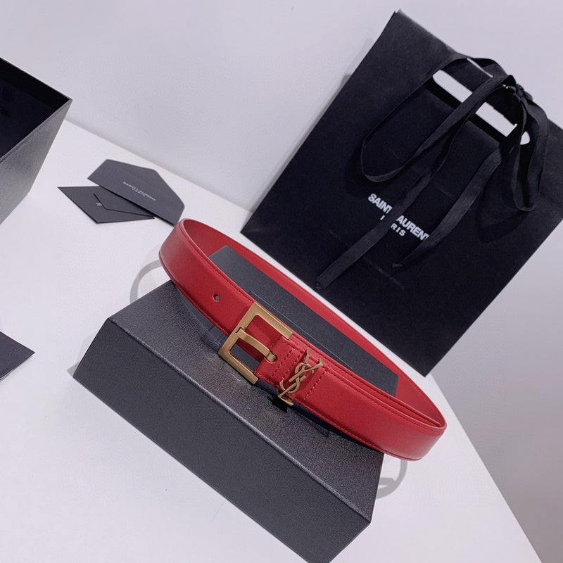 Luxurious Totes - Latest - 10400