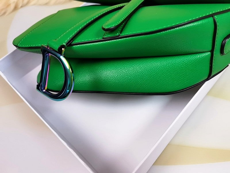 Luxurious Totes - Latest - 6207