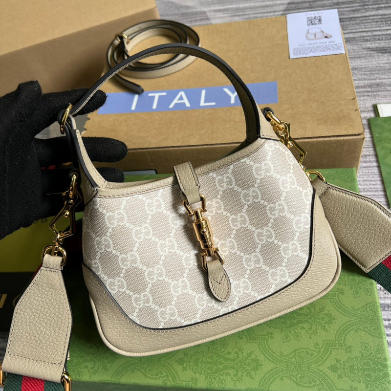 Luxurious Totes - Latest - 3845