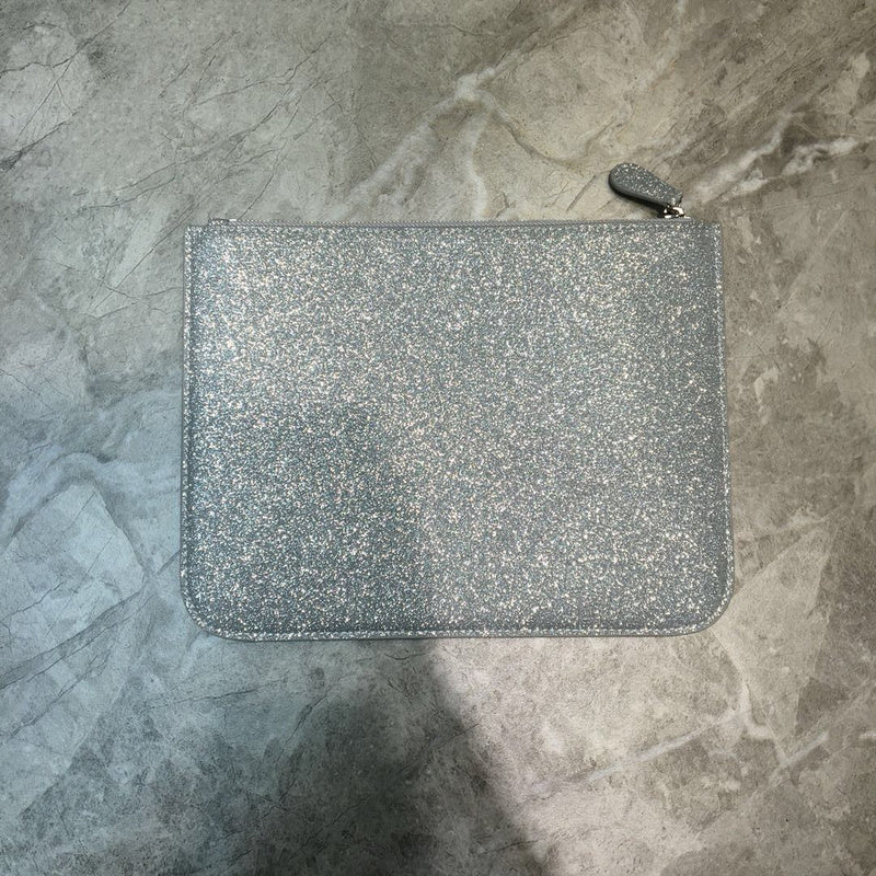 Style My Style - BGA Bags - 936