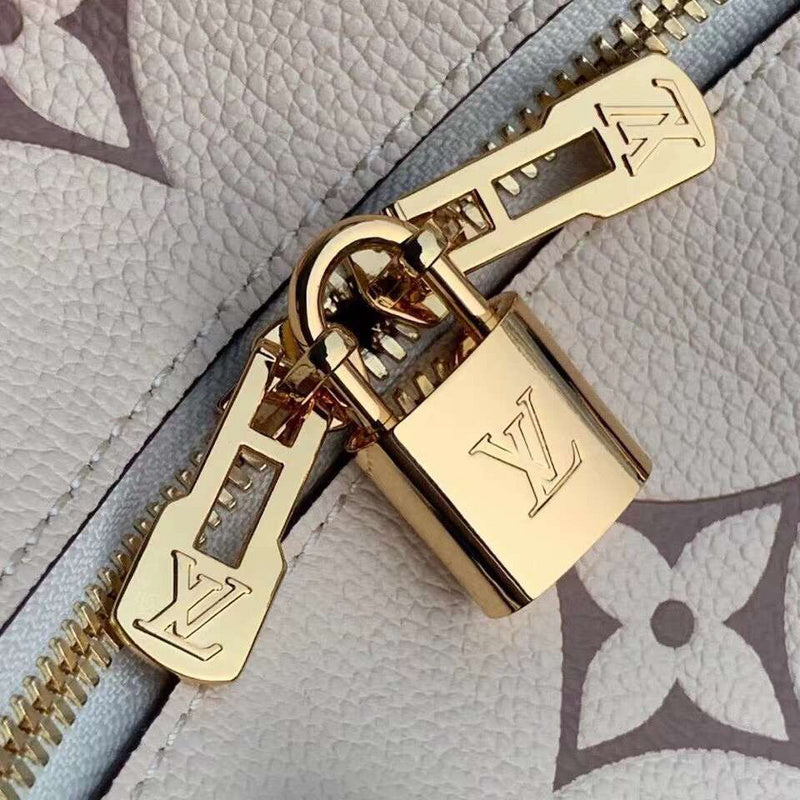 LOV - Luxurious Totes - 2315