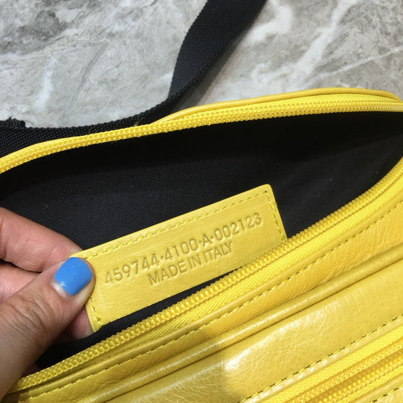 Style My Style - BGA Bags - 096