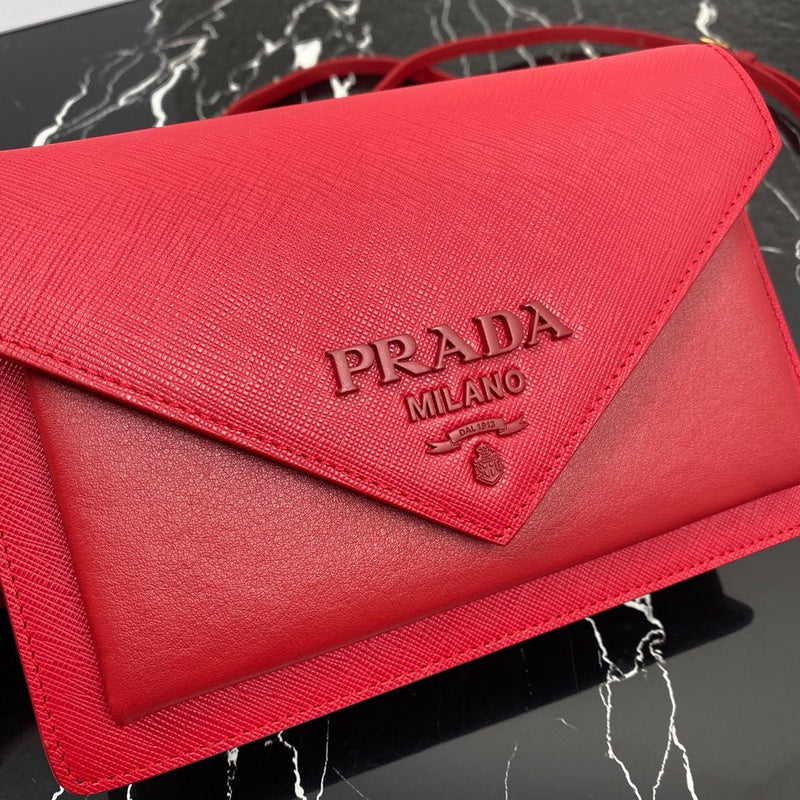 PDA2 Bags - Luxurious Bags  175