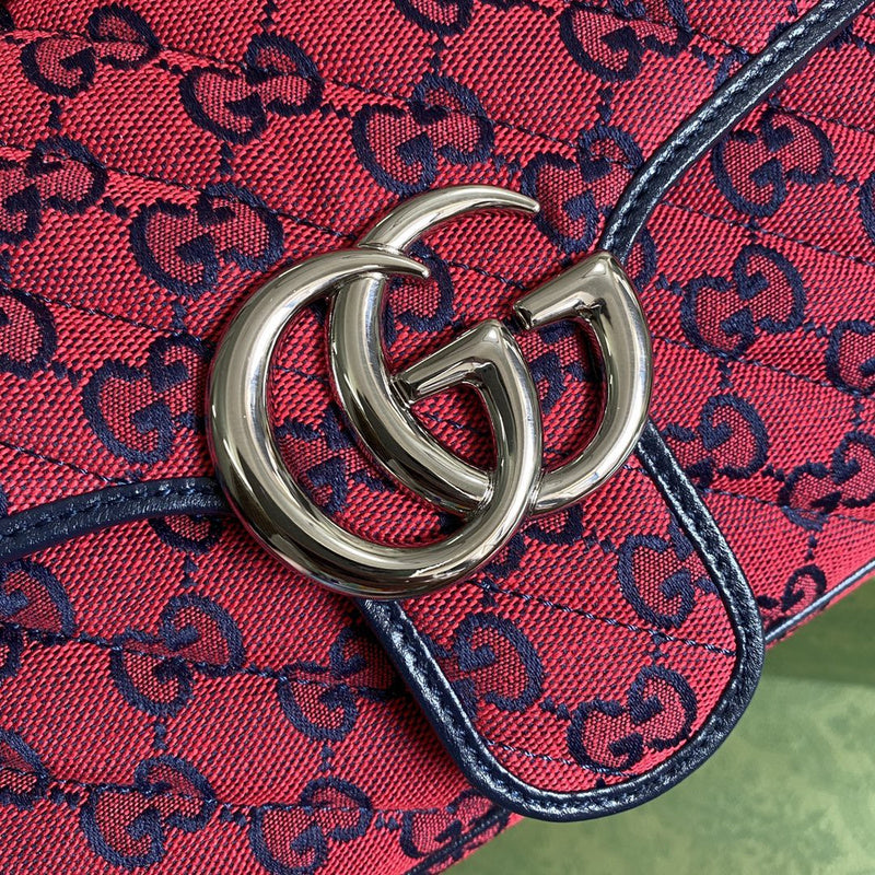 Luxurious Totes - Latest - 4212