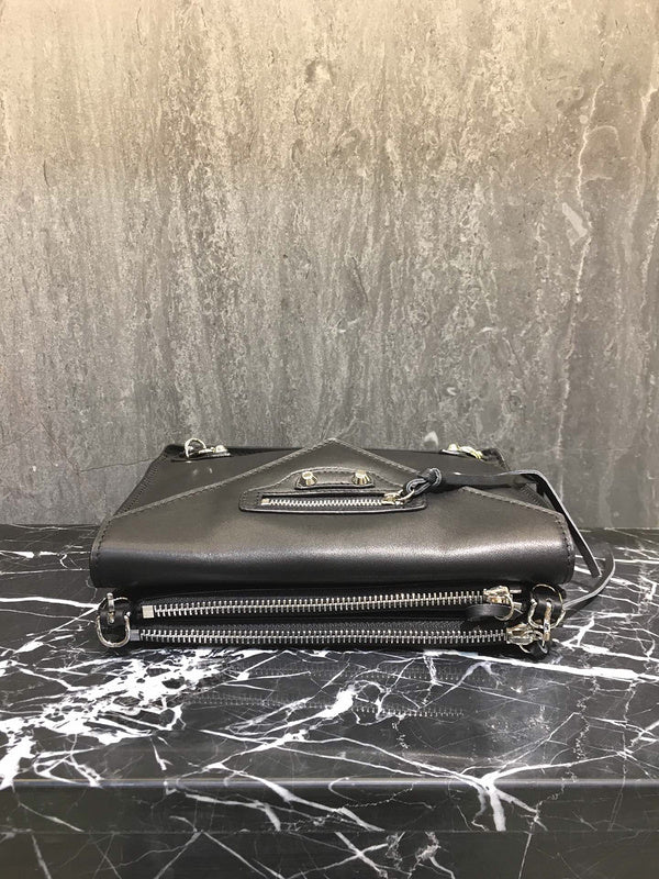 Style My Style - BGA Bags - 696