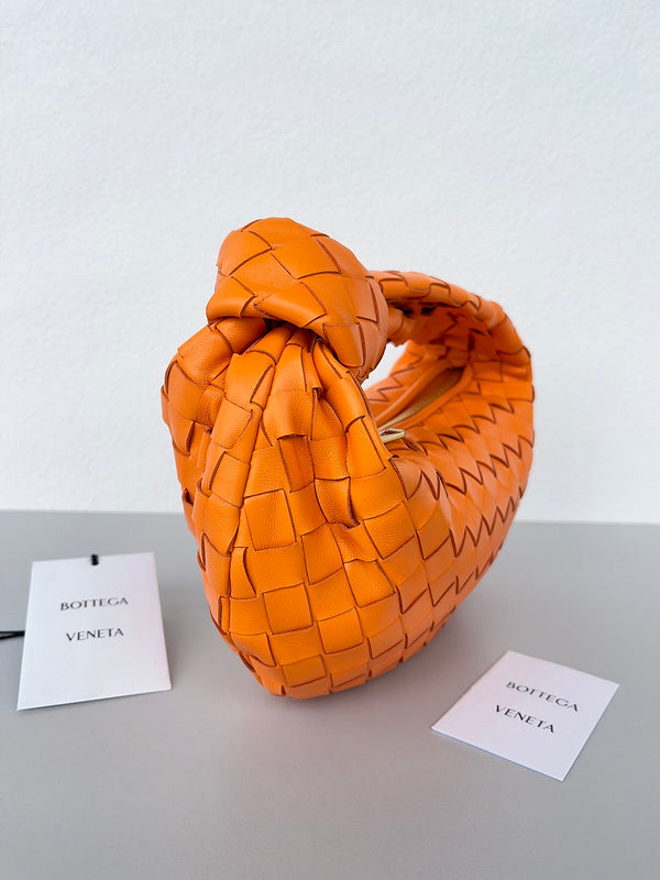 Luxurious Totes - Latest - 7007