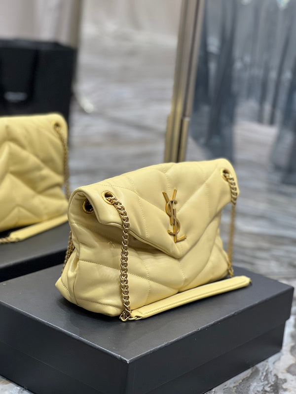 Luxurious Totes - Latest - 8009