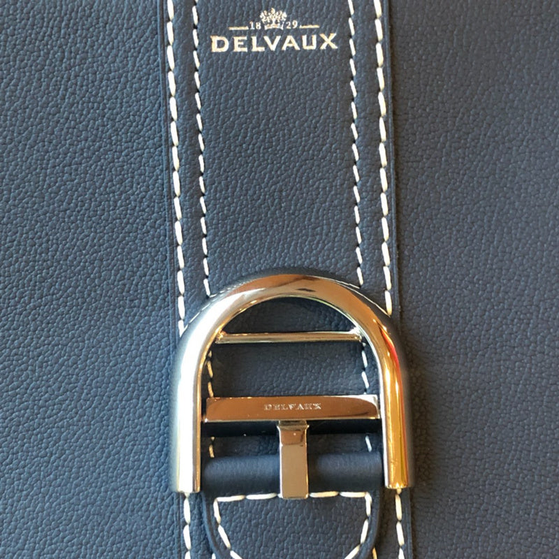 Luxurious Totes - Latest - 6162