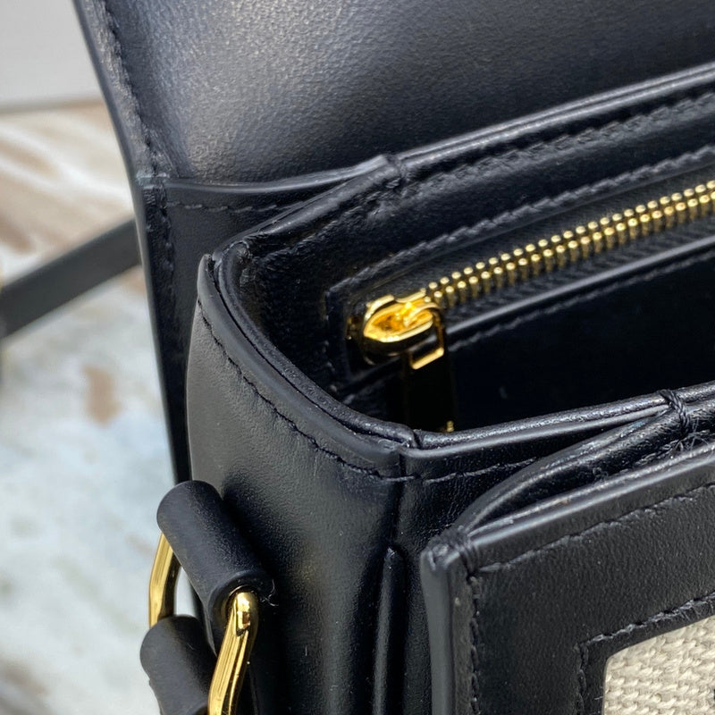 Style My Style3 - COL Women Bags - 165