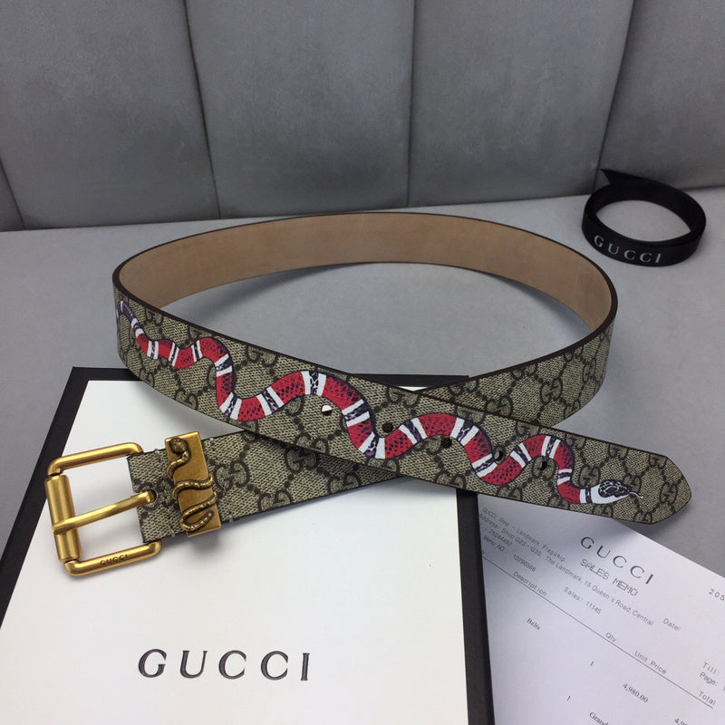 Luxurious Totes - Latest - 10634