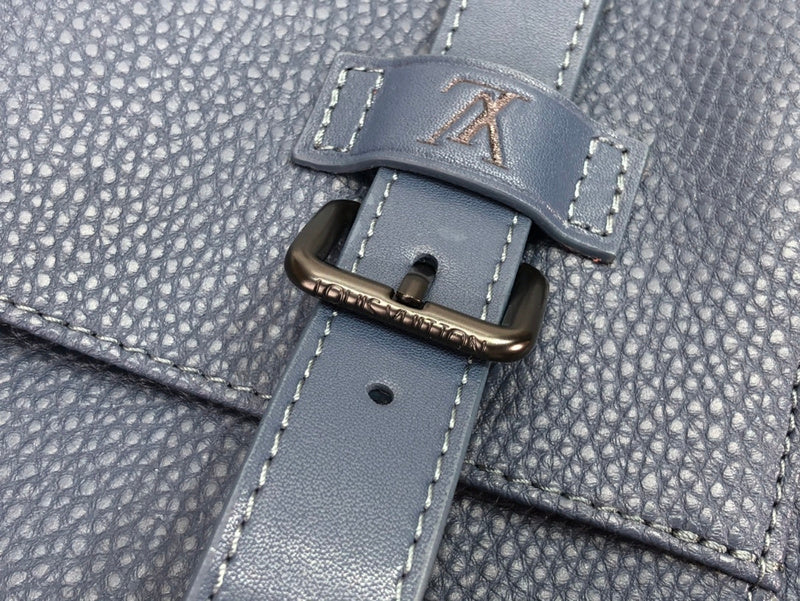 LOV - Luxurious Totes - 2318