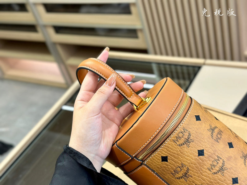 Style My Style - CMM Bags - 025