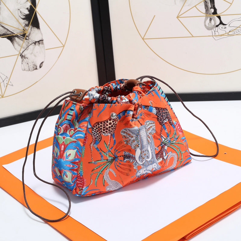 Luxurious Totes - Latest - 6728