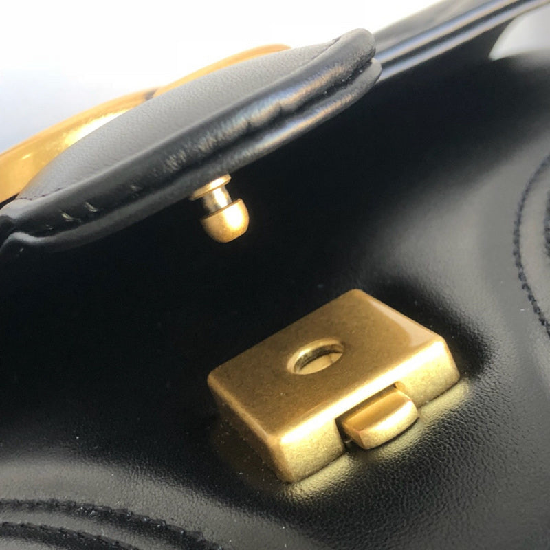 Luxurious Totes - Latest - 4305
