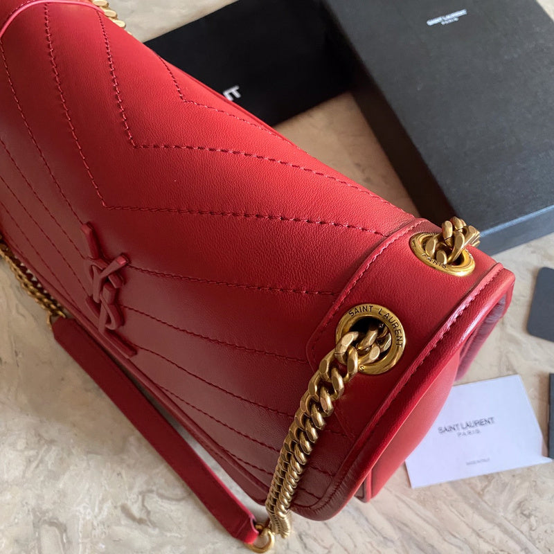 Luxurious Totes - Latest - 9002