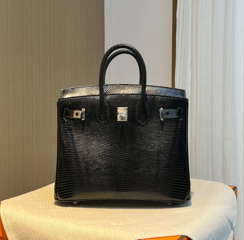Style My Style3 - HMS Women Bags - 707