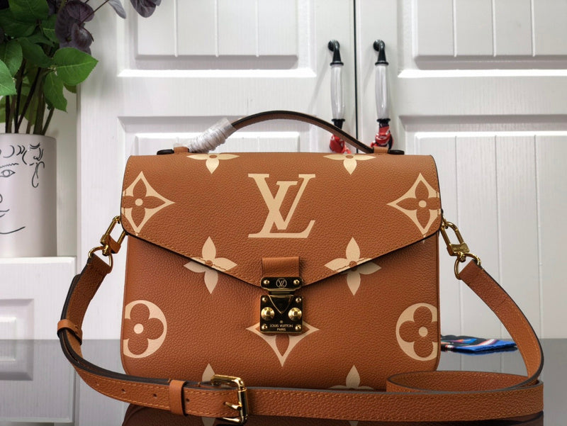 LOV - Luxurious Totes - 1363
