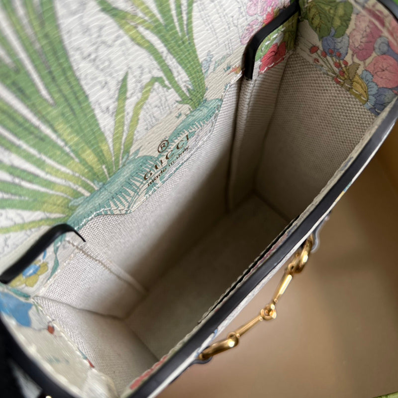 Luxurious Totes - Latest - 3900