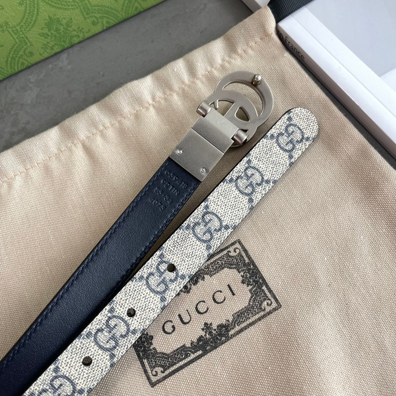 Luxurious Totes - Latest - 10295