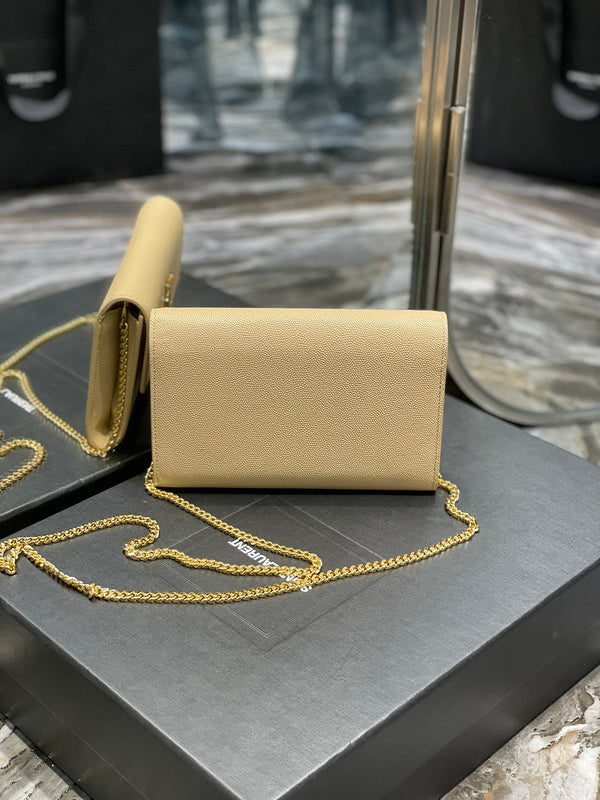 Luxurious Totes - Latest - 8672